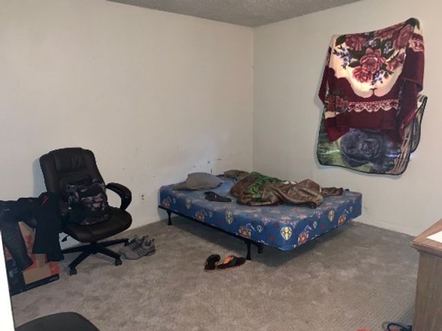 2405 Glenrose Ave, Nashville, TN 37210