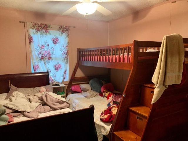 2405 Glenrose Ave, Nashville, TN 37210