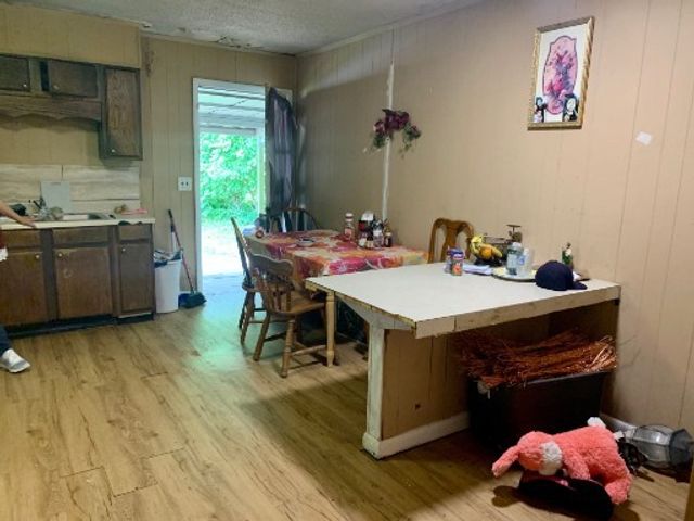 2405 Glenrose Ave, Nashville, TN 37210