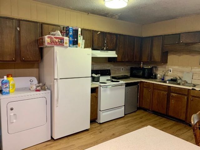 2405 Glenrose Ave, Nashville, TN 37210