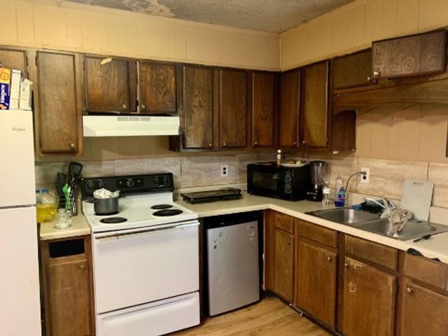 2405 Glenrose Ave, Nashville, TN 37210