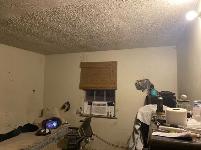 2405 Glenrose Ave, Nashville, TN 37210