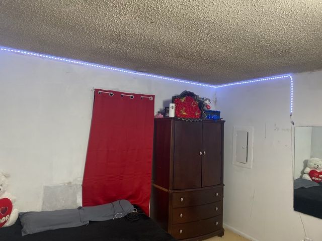 2405 Glenrose Ave, Nashville, TN 37210