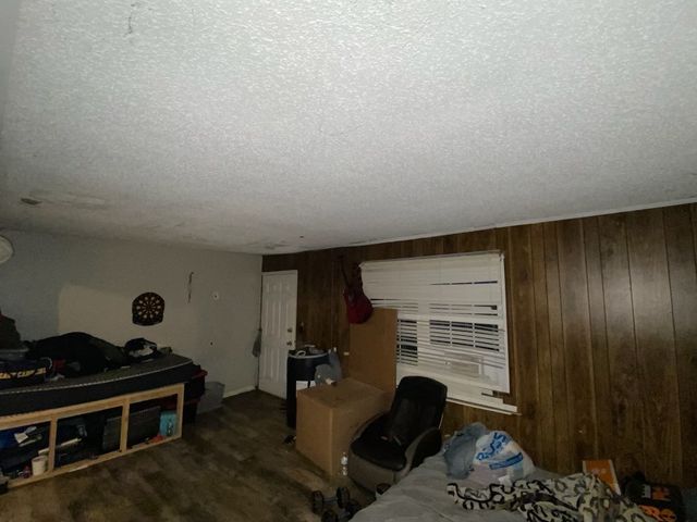 2405 Glenrose Ave, Nashville, TN 37210