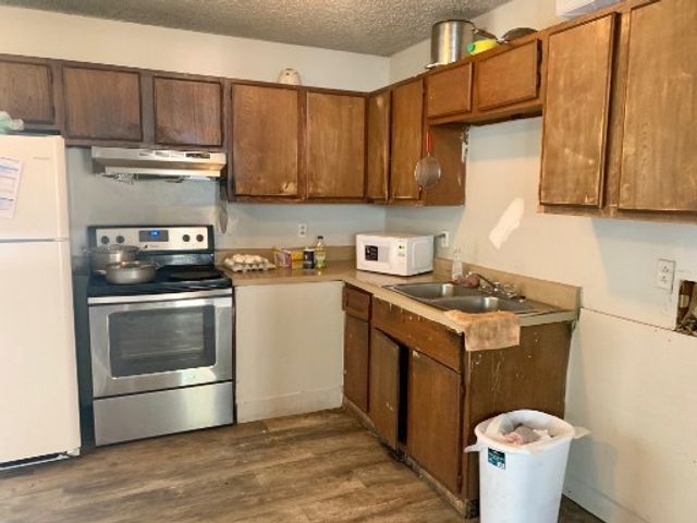 2405 Glenrose Ave, Nashville, TN 37210