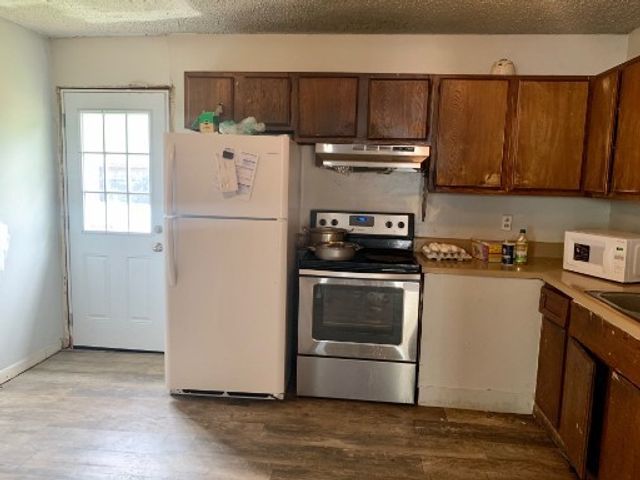 2405 Glenrose Ave, Nashville, TN 37210