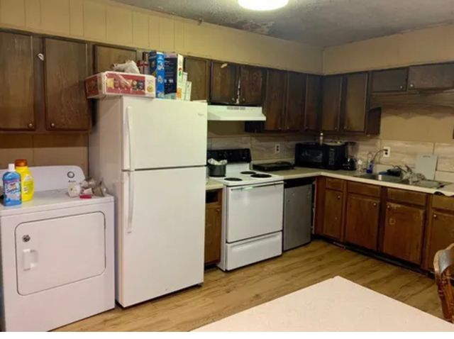 2405 Glenrose Ave, Nashville, TN 37210