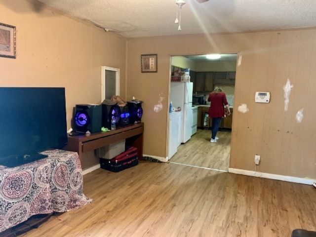 2405 Glenrose Ave, Nashville, TN 37210