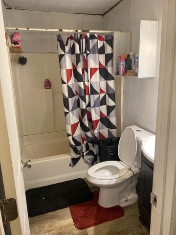 2405 Glenrose Ave, Nashville, TN 37210