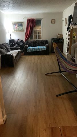 2405 Glenrose Ave, Nashville, TN 37210