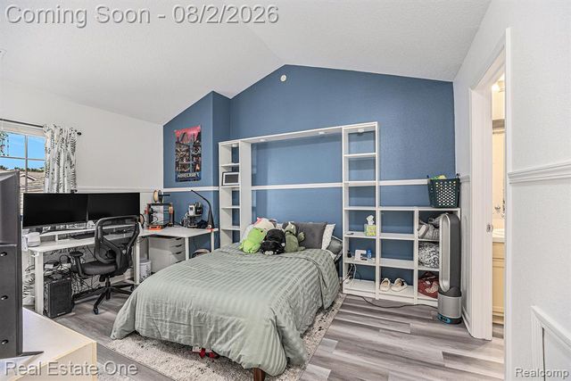 239 Fieldcrest Street, Ann Arbor, MI 48103