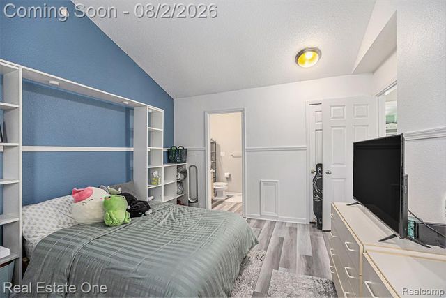 239 Fieldcrest Street, Ann Arbor, MI 48103