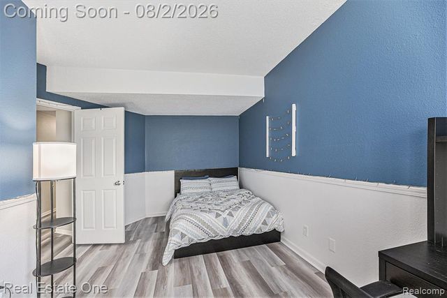 239 Fieldcrest Street, Ann Arbor, MI 48103