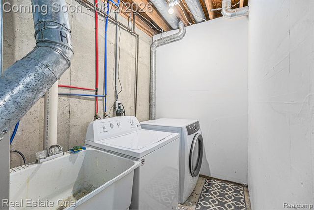 239 Fieldcrest Street, Ann Arbor, MI 48103