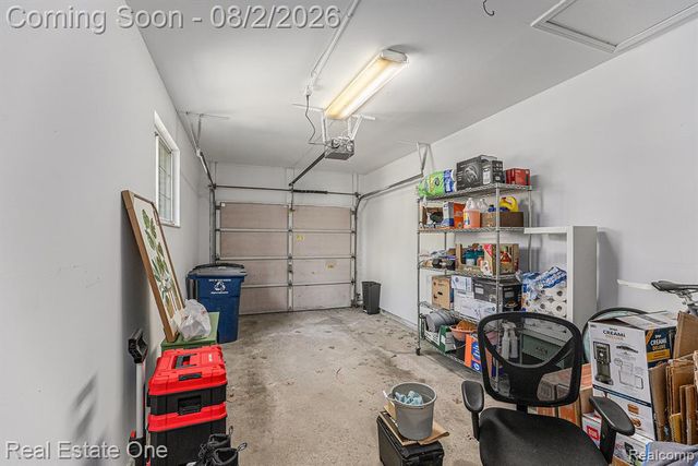 239 Fieldcrest Street, Ann Arbor, MI 48103