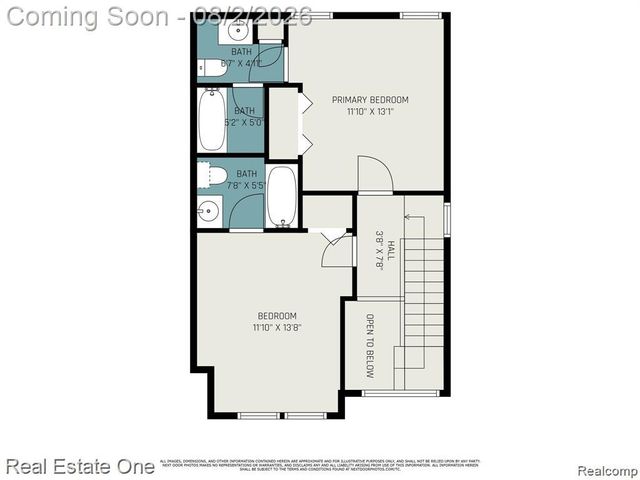 239 Fieldcrest Street, Ann Arbor, MI 48103