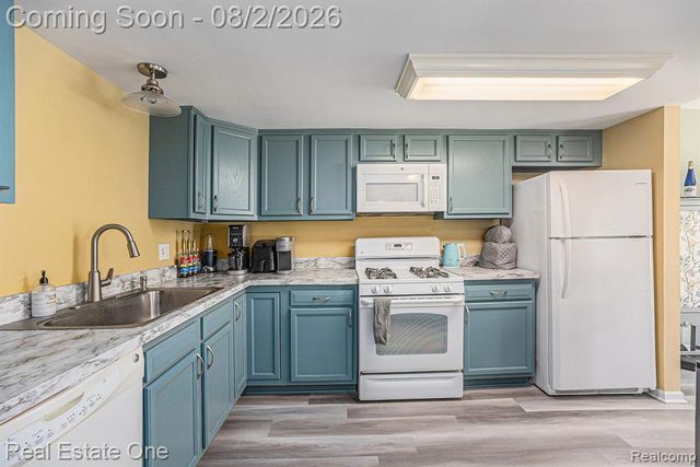 239 Fieldcrest Street, Ann Arbor, MI 48103