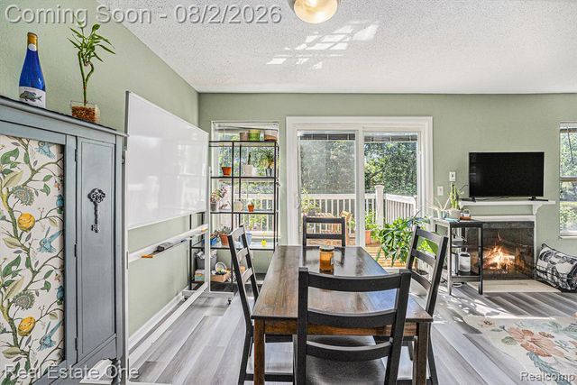 239 Fieldcrest Street, Ann Arbor, MI 48103