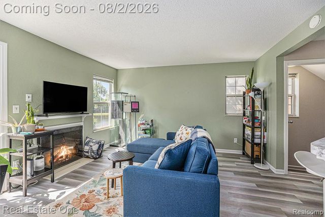 239 Fieldcrest Street, Ann Arbor, MI 48103