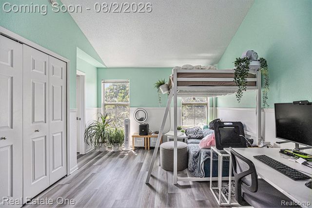 239 Fieldcrest Street, Ann Arbor, MI 48103