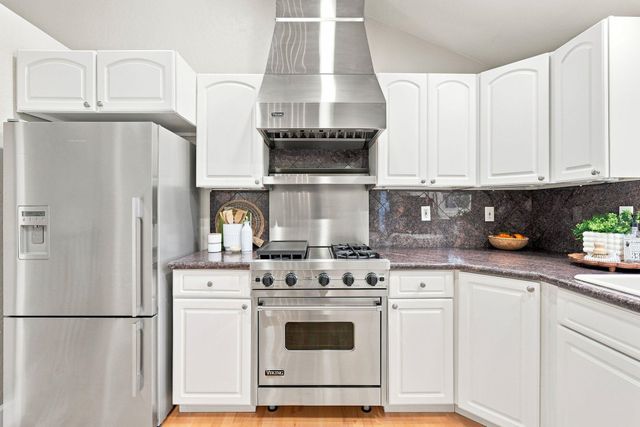 4003 E 42nd Ave, Spokane, WA 99223