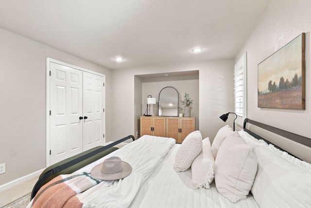 4003 E 42nd Ave, Spokane, WA 99223