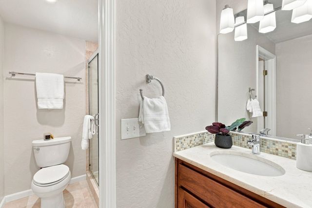 4003 E 42nd Ave, Spokane, WA 99223