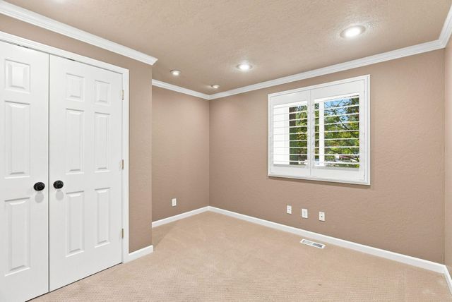 4003 E 42nd Ave, Spokane, WA 99223