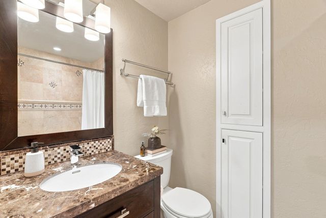 4003 E 42nd Ave, Spokane, WA 99223