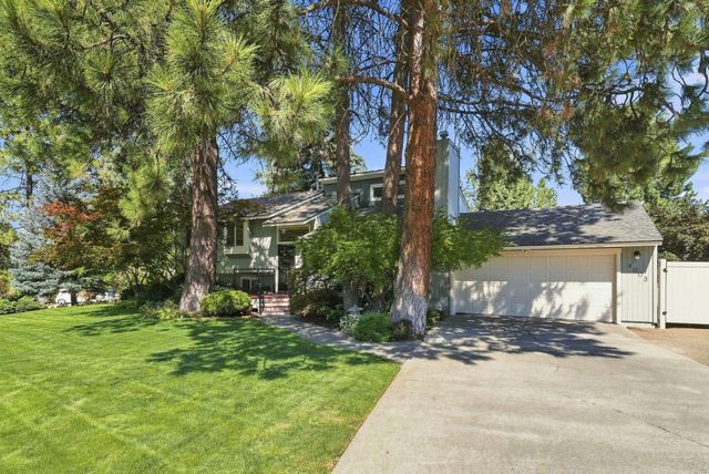 4003 E 42nd Ave, Spokane, WA 99223