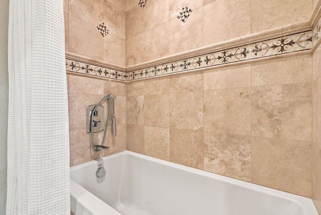 4003 E 42nd Ave, Spokane, WA 99223