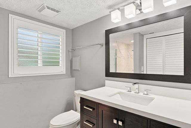 4003 E 42nd Ave, Spokane, WA 99223