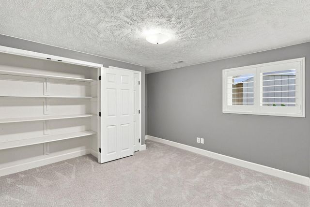 4003 E 42nd Ave, Spokane, WA 99223