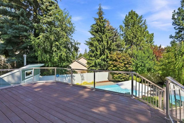 4003 E 42nd Ave, Spokane, WA 99223