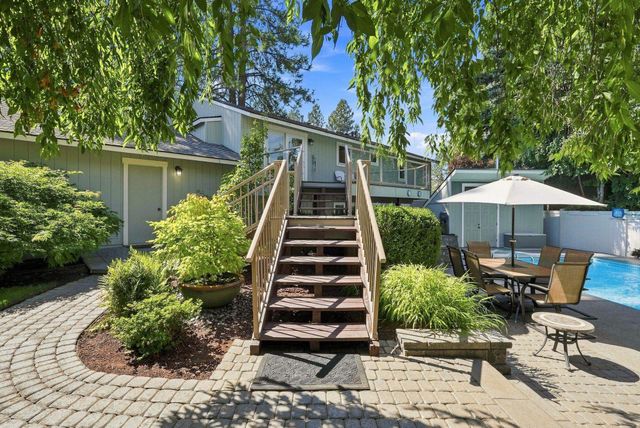 4003 E 42nd Ave, Spokane, WA 99223