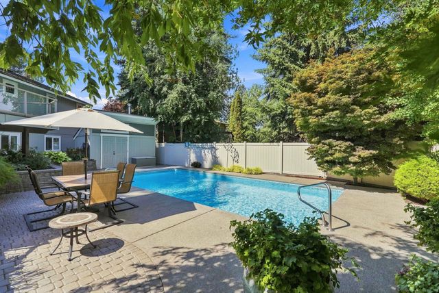 4003 E 42nd Ave, Spokane, WA 99223