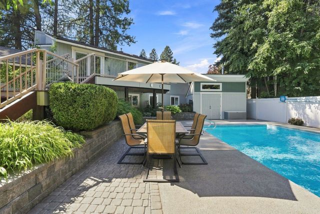 4003 E 42nd Ave, Spokane, WA 99223