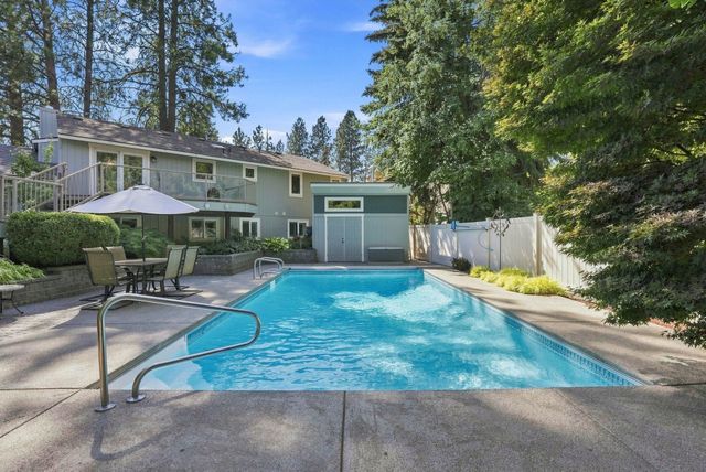 4003 E 42nd Ave, Spokane, WA 99223