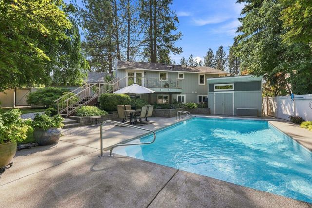 4003 E 42nd Ave, Spokane, WA 99223