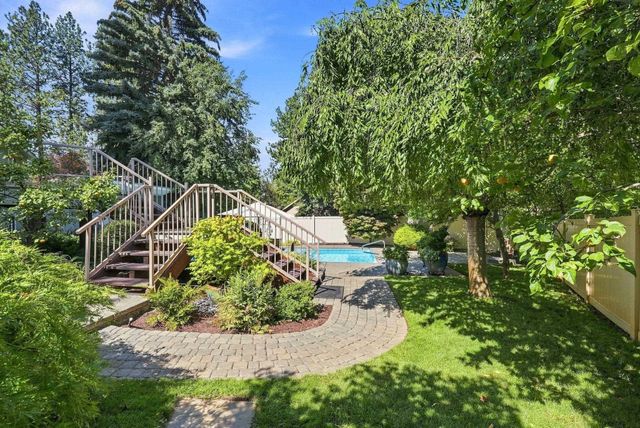 4003 E 42nd Ave, Spokane, WA 99223