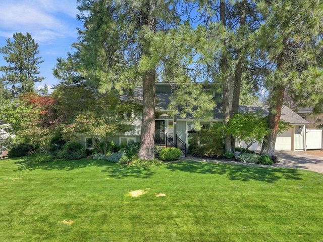 4003 E 42nd Ave, Spokane, WA 99223