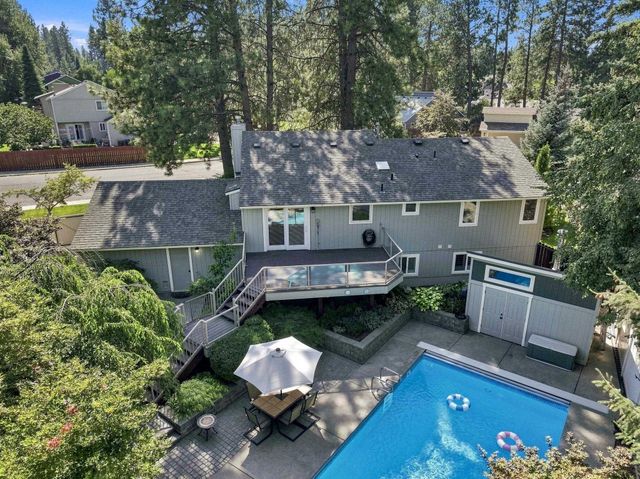4003 E 42nd Ave, Spokane, WA 99223