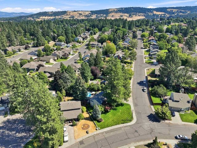 4003 E 42nd Ave, Spokane, WA 99223