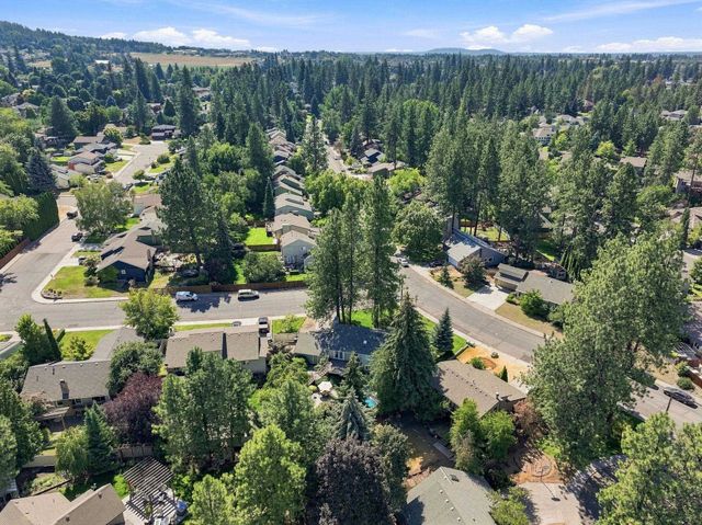 4003 E 42nd Ave, Spokane, WA 99223