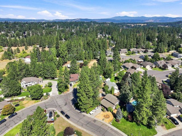 4003 E 42nd Ave, Spokane, WA 99223