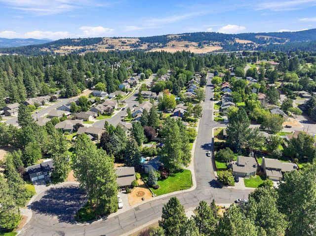 4003 E 42nd Ave, Spokane, WA 99223