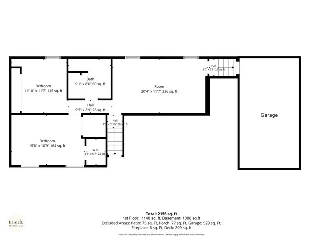 4003 E 42nd Ave, Spokane, WA 99223