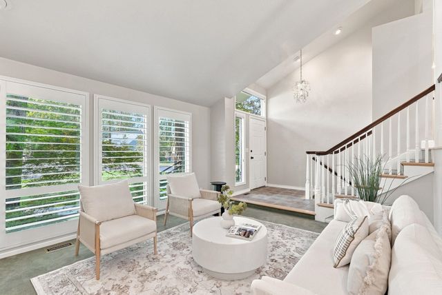 4003 E 42nd Ave, Spokane, WA 99223