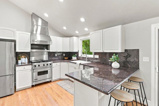 4003 E 42nd Ave, Spokane, WA 99223