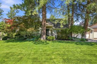 4003 E 42nd Ave, Spokane, WA 99223